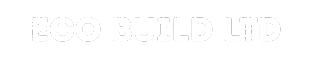 Eco Build Ltd